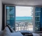 Qerret Apartmani - Penthouse D, privatni smeštaj u mestu Qerret, Albanija